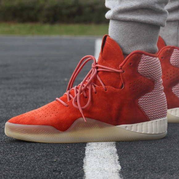 adidas originals tubular instinct